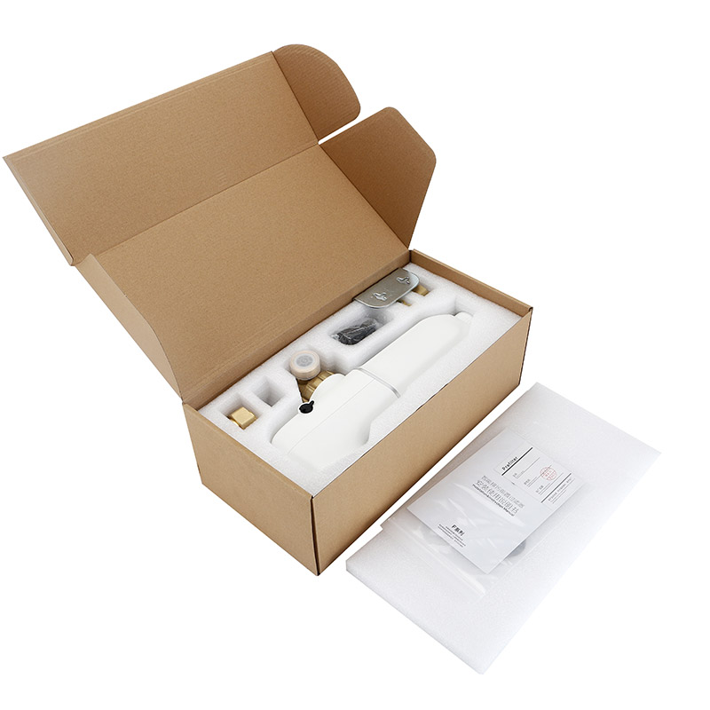 空氣能地暖初始溫度30度可以嗎