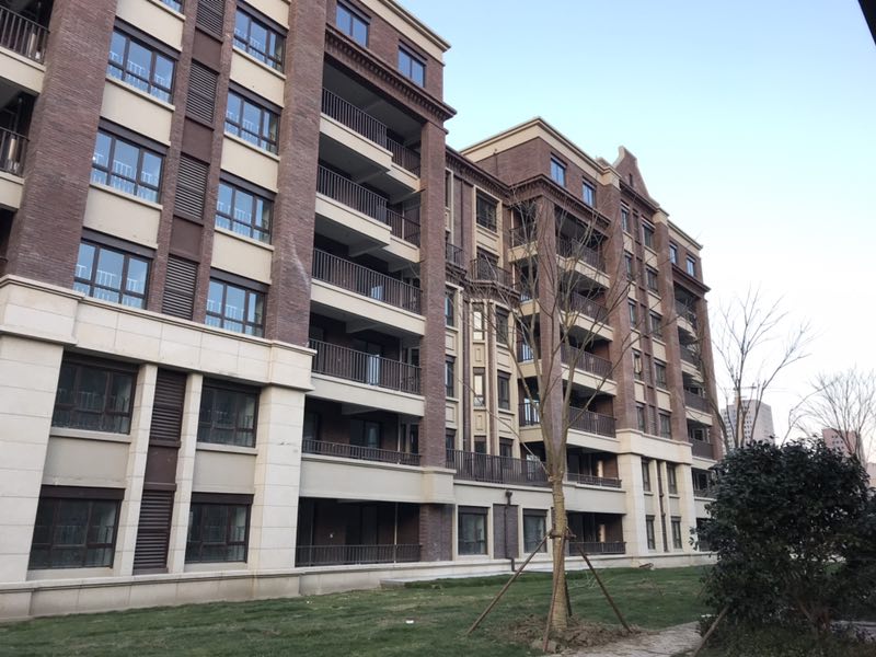 空氣能地暖自營(yíng)