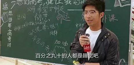 綠色低碳：為什么說空氣能是最理想的取暖方式？