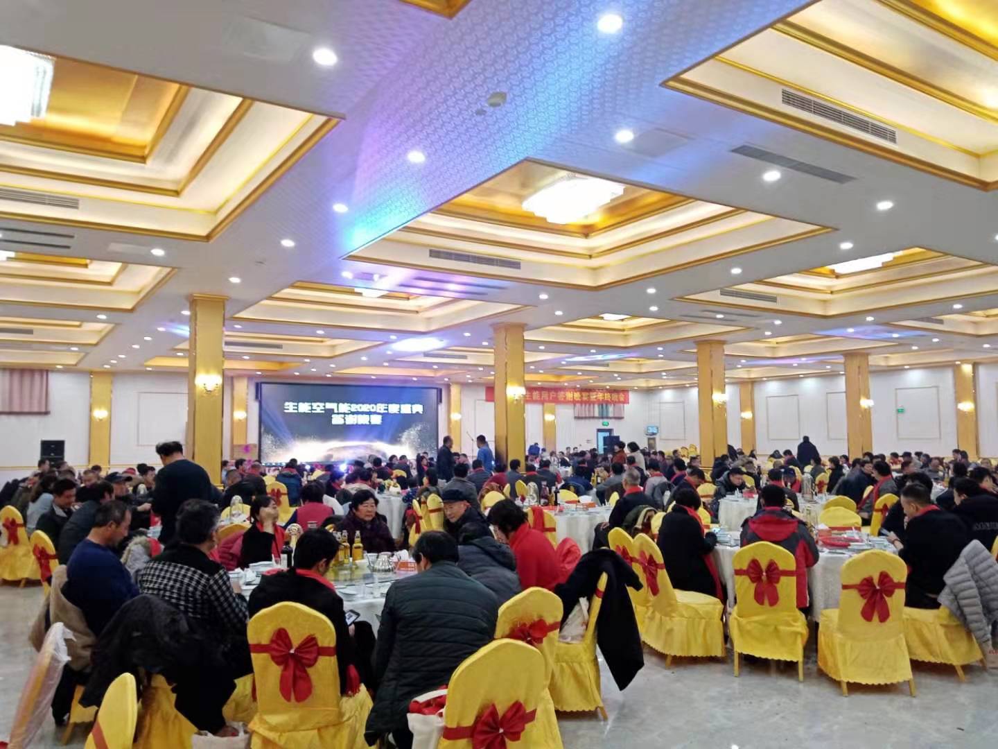 空氣能地暖管漏水怎么解決