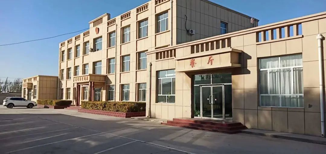 5p的空氣能地暖能帶多少平