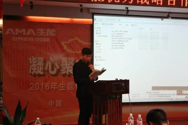 空氣能地暖安裝圖步驟圖解