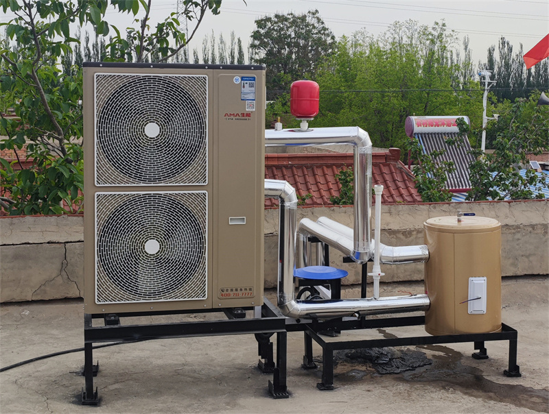 2024011113162304.jpg 2.jpg