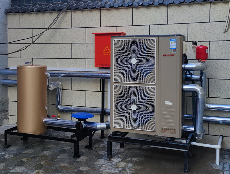 2024011121823610.jpg 3.jpg