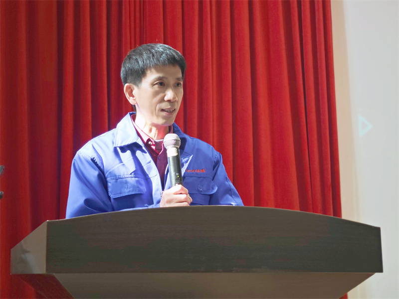 2024011518461858.jpg 3.jpg