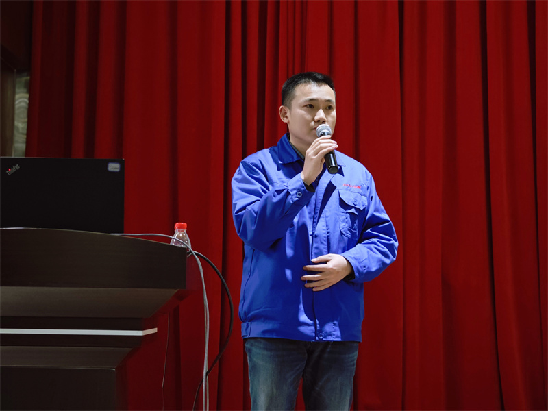 2024011710352428.jpg 10.jpg