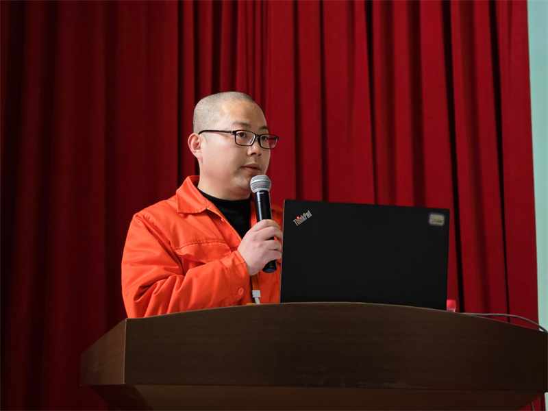 2024011711168635.jpg 3.jpg