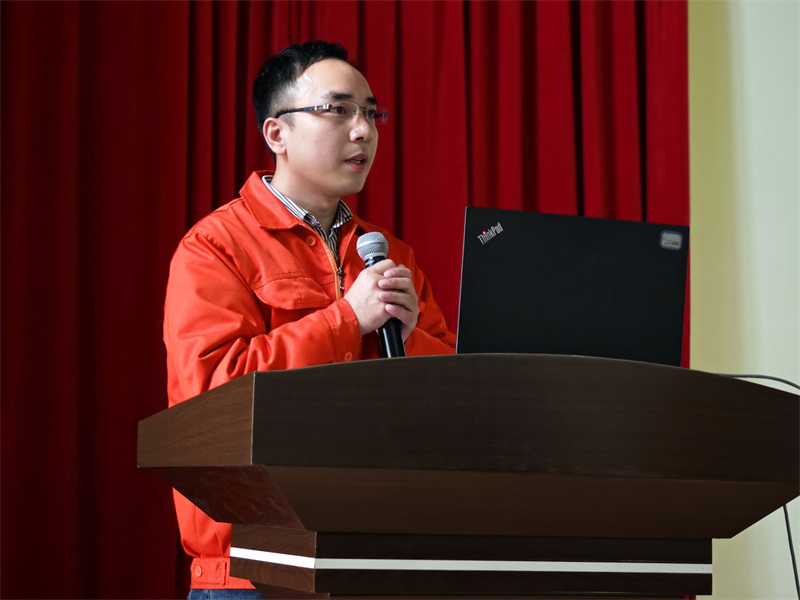 2024011719015740.jpg 4.jpg