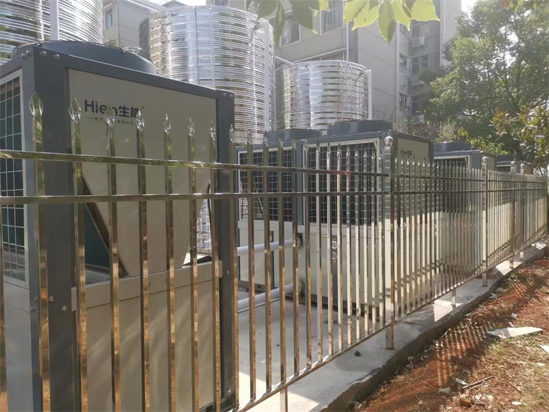 2024011720475565.jpg 2.jpg