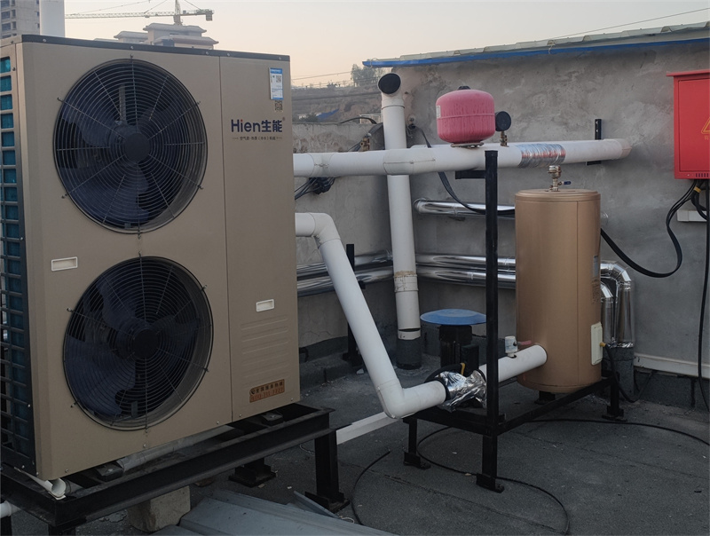 2024011811909605.jpg 9.jpg