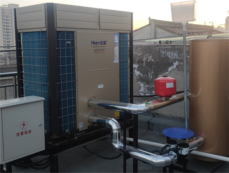 2024011814327592.jpg 8.jpg