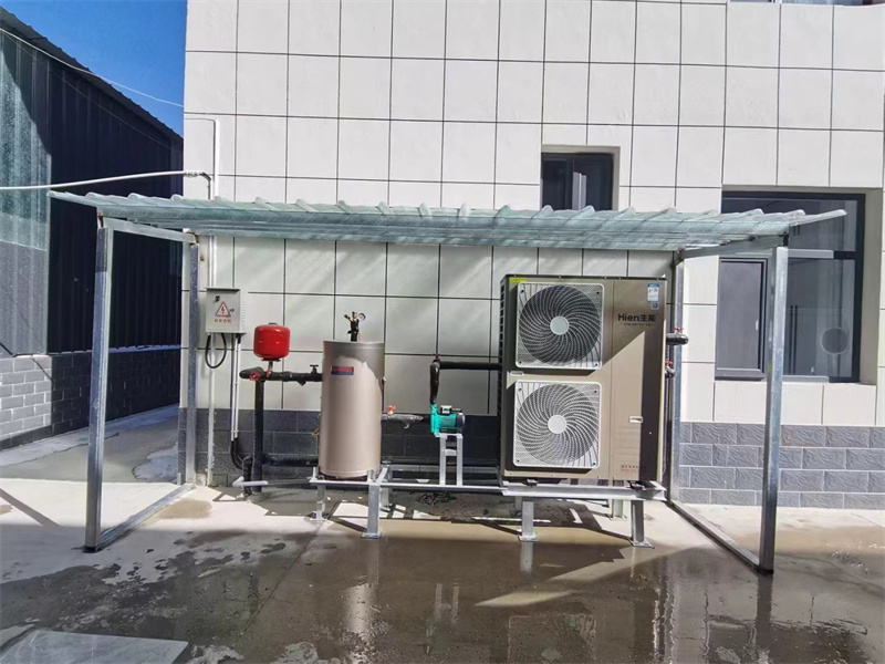 2024012016919905.jpg 微信圖片_20230410180106.jpg