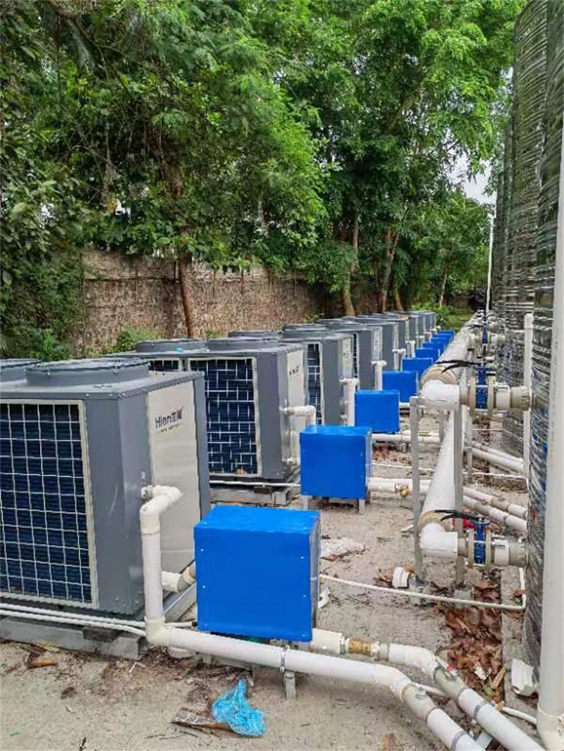 2024012229764576.jpg 5.jpg