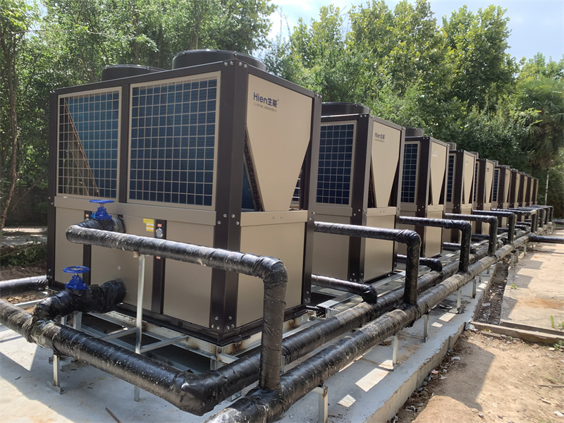 2024012312625691.jpg 7.jpg