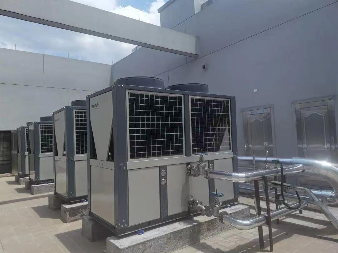 2024012413891456.jpg 2024012413891456.jpg