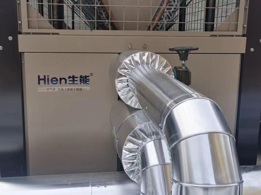 2024012418043504.jpg 2024012418043504.jpg