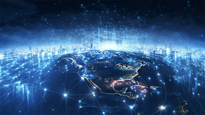 2024012613162362.png 2.png