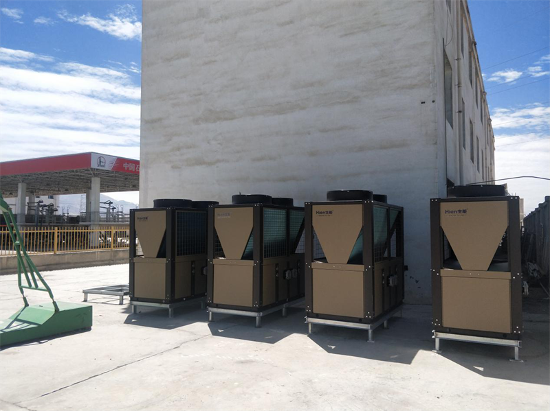 2024012617675822.png 青海加油站-2018年.png