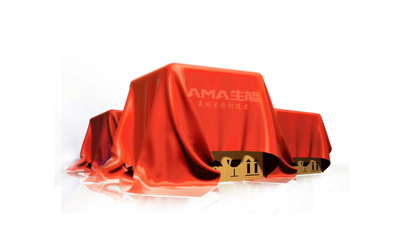 2024012693896539.png 4.png