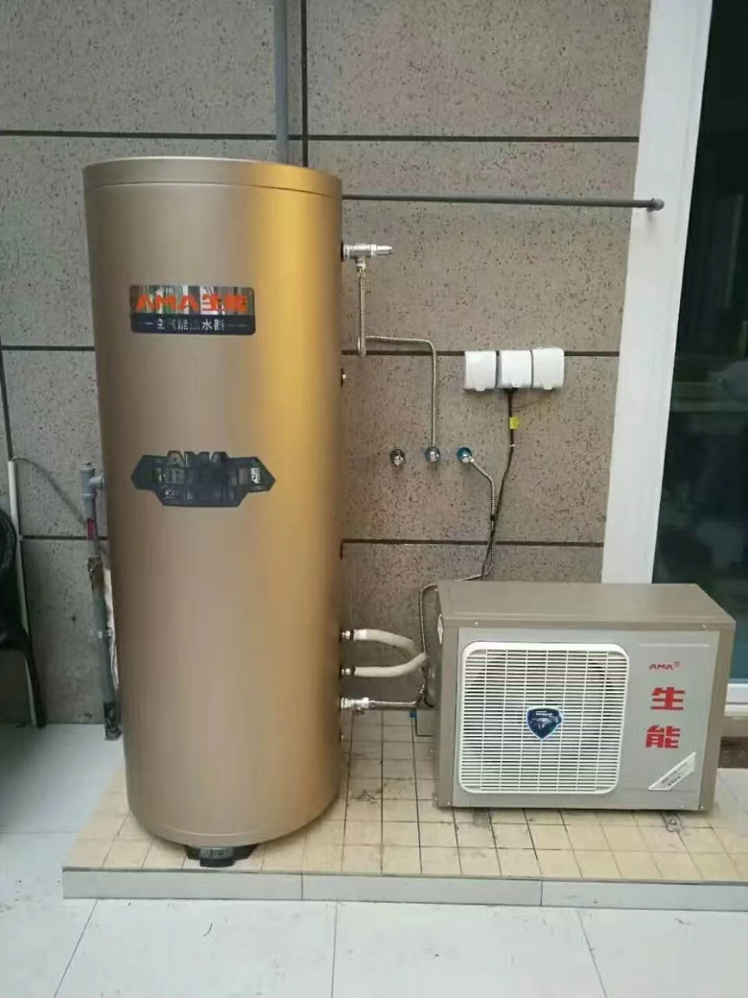 2024012713994150.jpg 2024012713994150.jpg