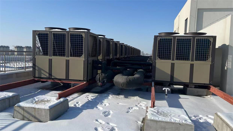 2024012721091458.jpg 微信圖片_20240127175520.jpg