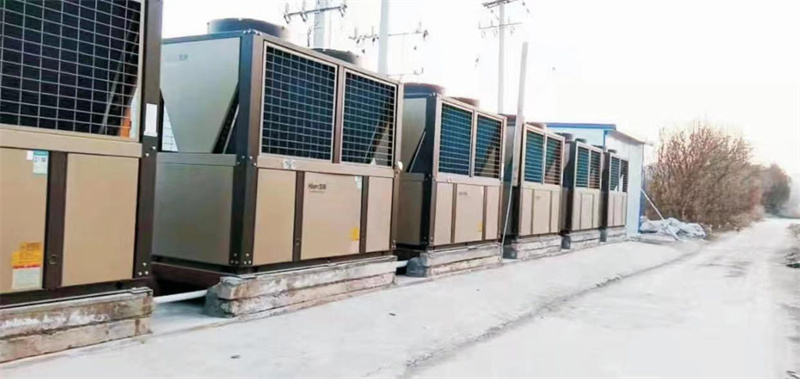 2024012738291511.jpg 微信圖片_20240127175526.jpg