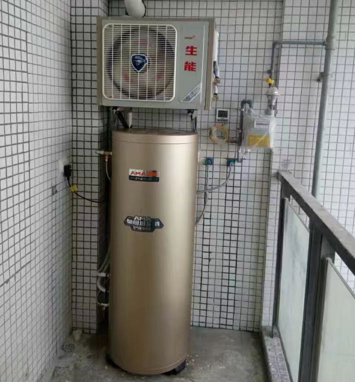 2024012739619662.jpg 2024012739619662.jpg