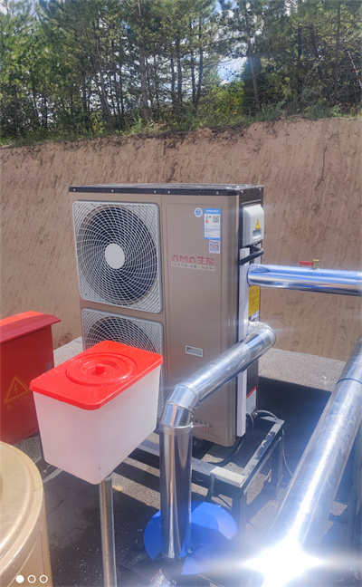 2024013031519750.jpg 微信圖片_20240110120003_副本.jpg