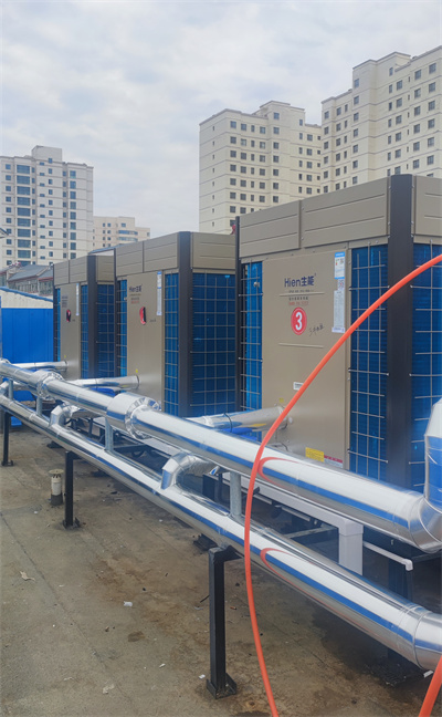 2024013091409365.jpg 微信圖片_20240110115916_副本.jpg