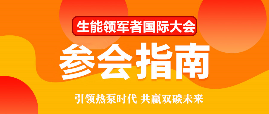 2024022014831030.jpg 2024022014831030.jpg