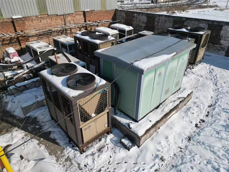 2024022015201189.jpg 微信圖片_20240220102336.jpg