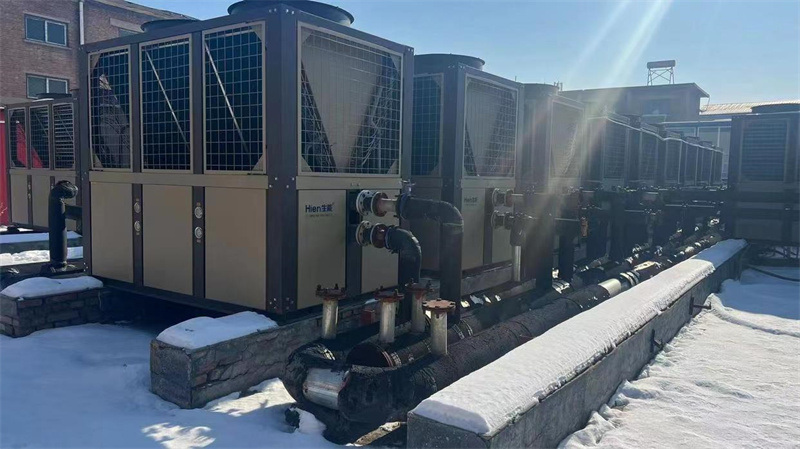 2024022075471799.jpg 微信圖片_20240220102332.jpg