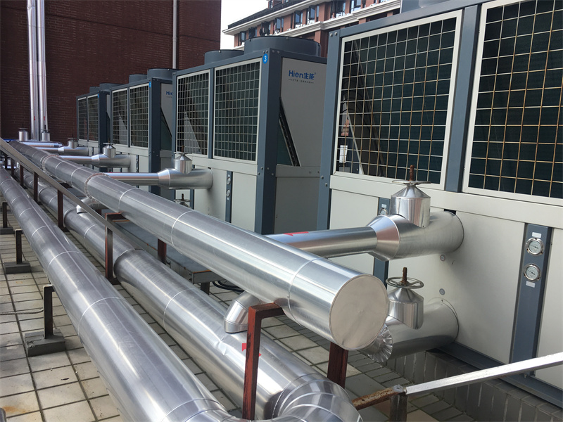 2024022410290370.jpg 溫州醫科大學-2018.jpg