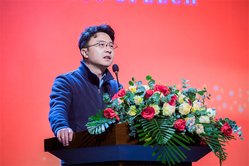 2024030514370224.jpg 4.jpg