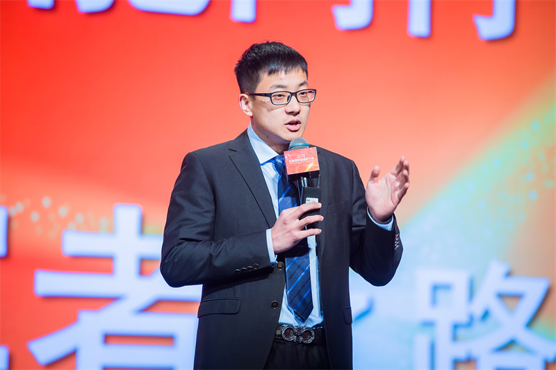 2024030527875815.jpg 10.jpg