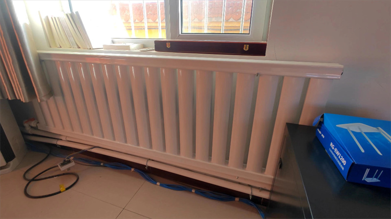 2024030530107632.jpg 微信圖片_20240305170410.jpg