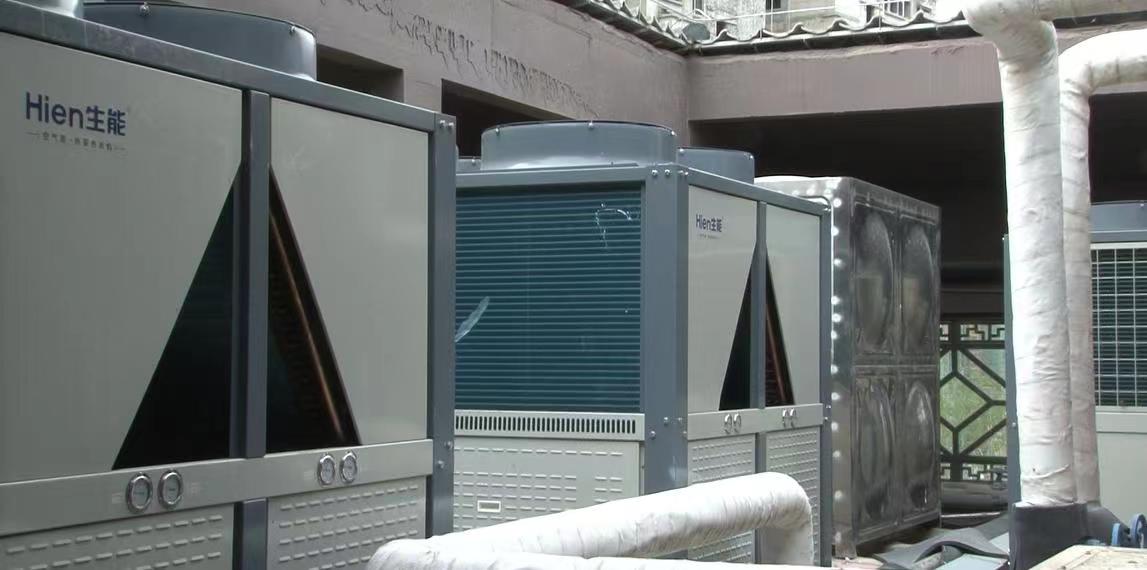 2024030912561942.jpg 2024030912561942.jpg