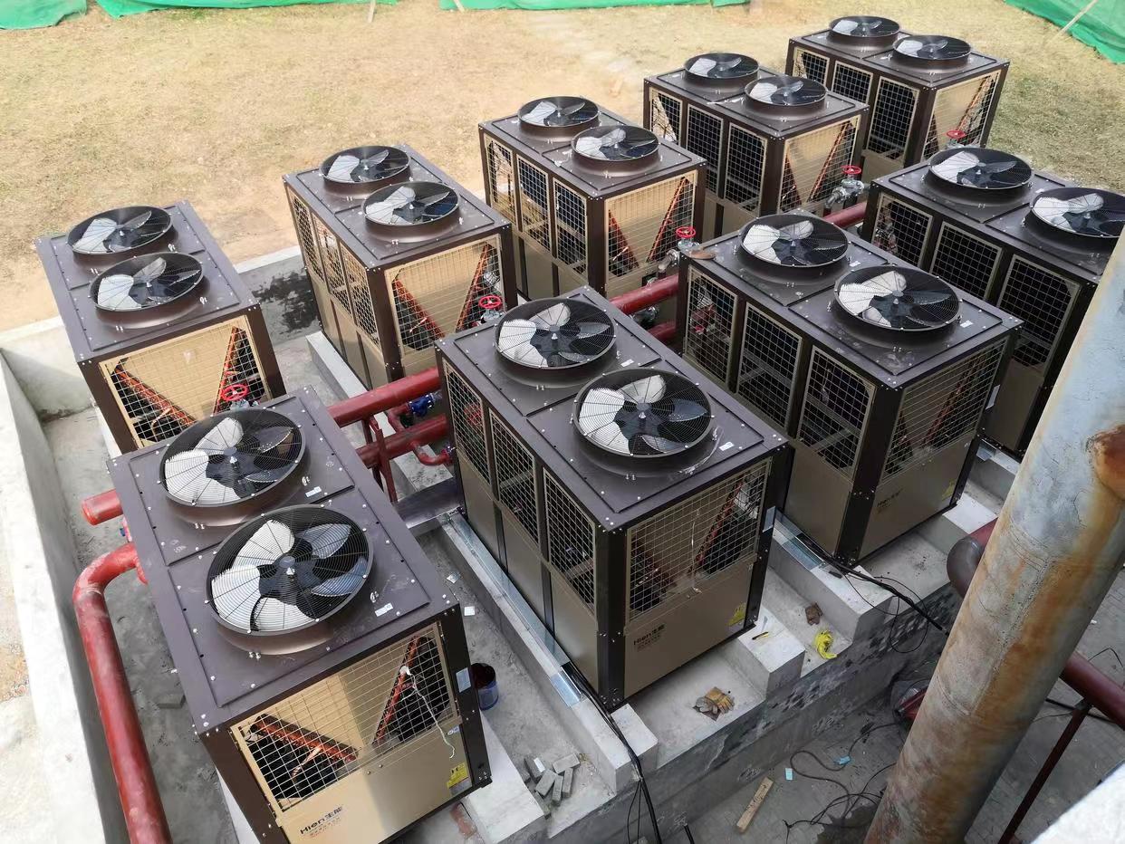 2024030919898975.jpg 2024030919898975.jpg