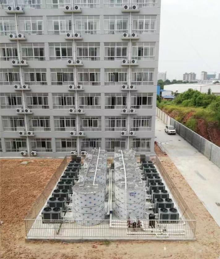 2024030946060423.jpg 微信圖片_20240309170214.jpg