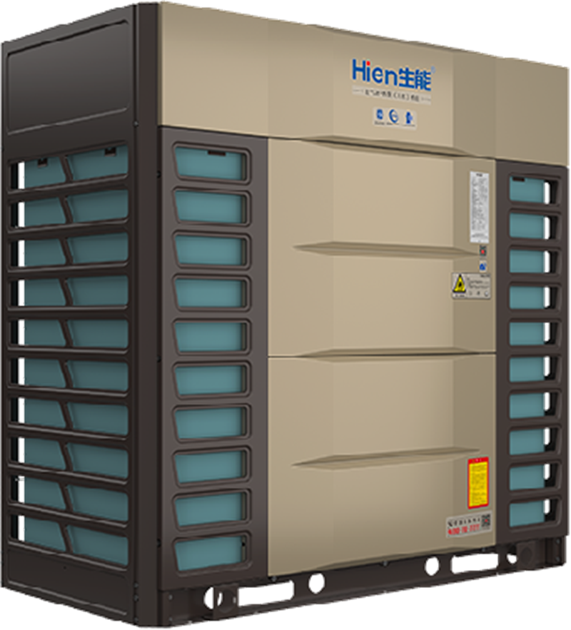 2024031330034243.png 2024031330034243.png