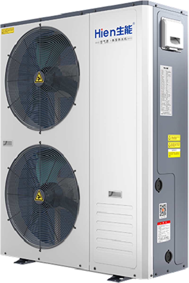 2024032514776624.png 2024032514776624.png