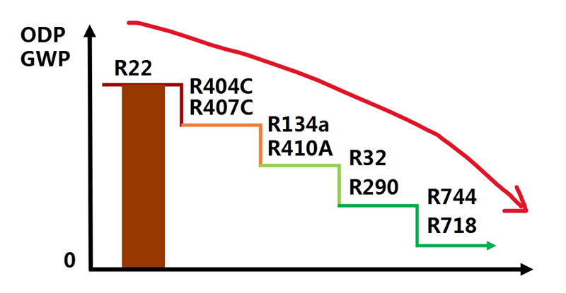 2024032554189426.png 2.png