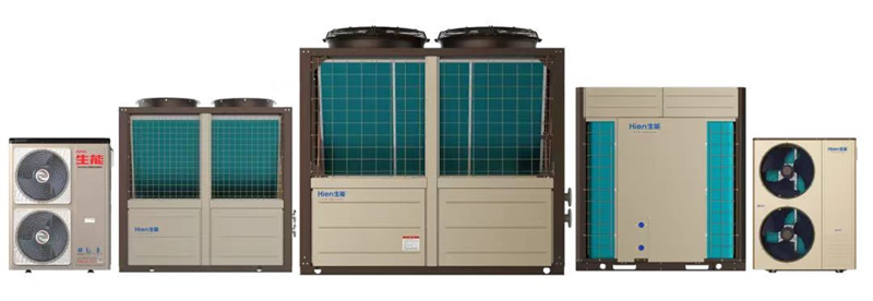 2024052190669673.jpg 6.jpg