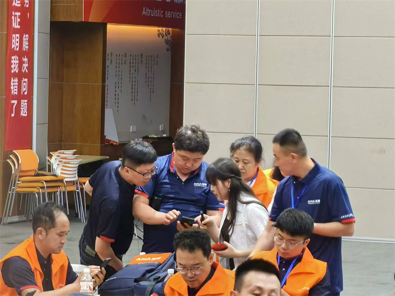 2024052311445744.jpg 10.jpg