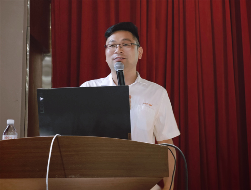 2024052315280742.jpg 9.jpg