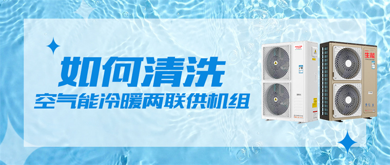 2024060816911365.jpg 微信圖片_20240608110104.jpg