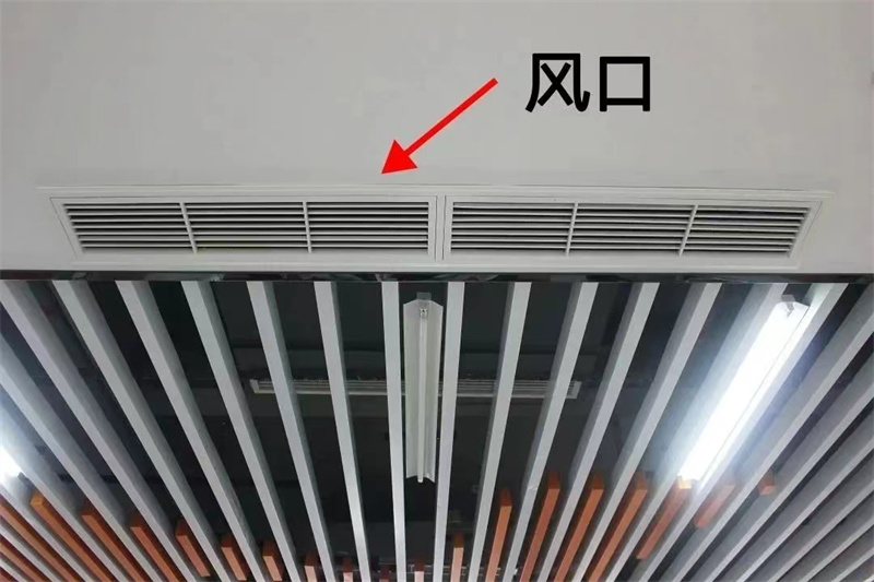 2024060818257157.jpg 微信圖片_20240608155058.jpg