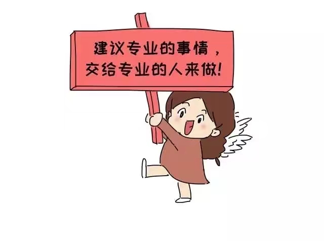 2024060818496202.jpg 微信圖片_20240608155626.jpg