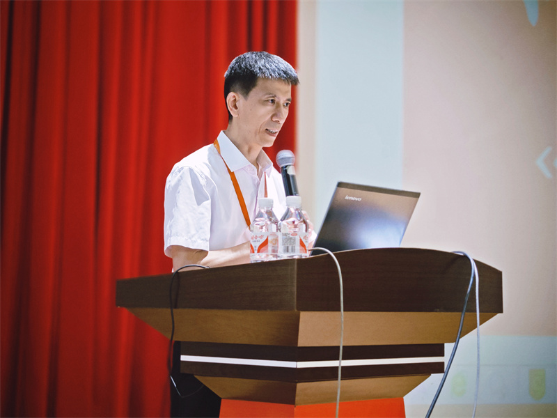 2024070912691570.jpg 3.jpg