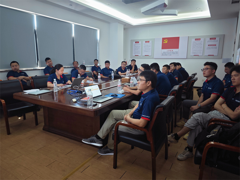 2024070913076090.jpg 11.jpg